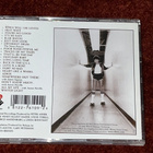 LINDA RONSTADT - THE VERY BEST OF - CD - pikkukuva 2