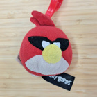 Angry Birds reppupehmo - pikkukuva 1