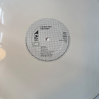 Ludwig Fun! - Car Wash lp valkea vinyyli - pikkukuva 3