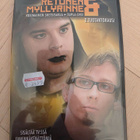 Ketonen ja Myllyrinne 2.tuotantokausi - pikkukuva 1