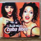 Cuba Libre - Sierra Madre CDS - pikkukuva 1
