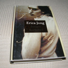 Erica Jong Syvästi kaivaten  -sid - pikkukuva 1