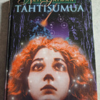 Tähtisumua Neil Gaiman - pikkukuva 1