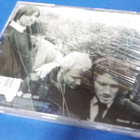 RED HOT CHILI PEPPERS - BY THE WAY CD KAHDELLA NIMMARILLA - pikkukuva 2