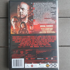 DVD: Bloodshot (Vin Diesel 2020) UUSI - pikkukuva 2