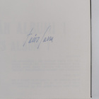 Toivo Sorsa : Lentäjän albumi = Pilot's album 1 (signeera... - pikkukuva 3