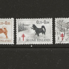 1965 Tuberkuloosi, sarja - pikkukuva 1