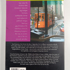 Helene Goupil ym. : San Francisco : The Unknown City - pikkukuva 2
