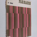 Parnasso 6/1966 - pikkukuva 1