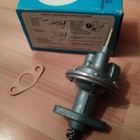 Citroen CX Polttoainepumppu PBS129 - pikkukuva 3