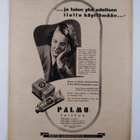 Suomen kuvalehti 48/1937 - pikkukuva 2