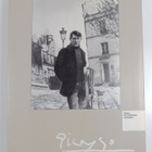 Anatoli Podoksik : Picasso : The Eternal Quest - pikkukuva 2