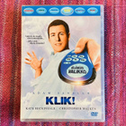 DVD: Klik! - pikkukuva 1