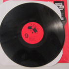 Bikini Kill LP USA re Revolution Girl Style Now - pikkukuva 3