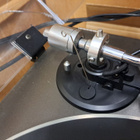 Kenwood KD-2000 - pikkukuva 1