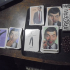 Lautapeli Mr. Bean - pikkukuva 3