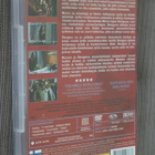 DVD Puhu hänelle ( 2002 Pedro Almodovar uusi ) - pikkukuva 2
