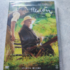Renoir UUSI - pikkukuva 1