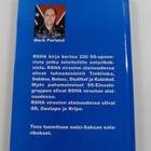 Mark Parland : RSHA - pikkukuva 2