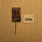 Vasaloppet rintamerkki 82:s hiihto 2006 - pikkukuva 2