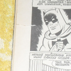 Batman 9 / 1967 - pikkukuva 3