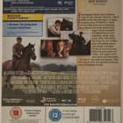 WAR HORSE STEELBOOK BLU-RAY - pikkukuva 2