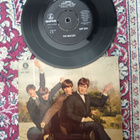 The Beatles - All My Loving 7" EP 1964 - pikkukuva 1