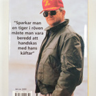 Tom Clancy : Tigerns käftar - pikkukuva 2
