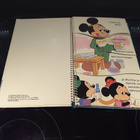 Walt Disney Mikki Hiiri eri ammateissa - pikkukuva 3