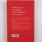 Gregoire Delacourt : Katseenvangitsijat - pikkukuva 2