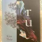 Kim Thuy - Ru (sid.) - pikkukuva 1