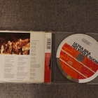 Ultra Bra - Hei Kuule Suomi CDS - pikkukuva 2