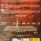 Kill switch DVD (Steven Seagal) - pikkukuva 2