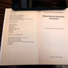 Elämänmyönteistä viisauutta - kirjanen - pikkukuva 3