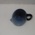 IITTALA WIRKKALA SININEN KERMAKKO 2371 - pikkukuva 3