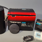 Tamron Adaptall Automatic Zoom -objektiivin(pelkkä pakkaus) - pikkukuva 1
