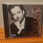 Saraste Jukka-Pekka & RSO : Profile CD - pikkukuva 1
