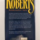 Nora Roberts : Rakkauden kuu - pikkukuva 2