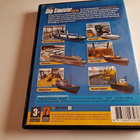 Ship Simulator 2006 Add-On (lisäosa) (PC) - pikkukuva 2