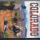 colorado	(65 923)	UUSI	-GB-	DVD			roy rogers	1940 - pikkukuva 1