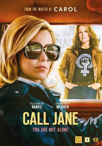call jane	(81 428)	UUSI	-FI-	nordic,	DVD		elizabeth banks	20