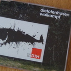 Die Toten Hosen Walkampf cdep Saksa 2004 - pikkukuva 1