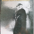 ELEFANTTIMIES  DVD (David Lynch) - pikkukuva 1