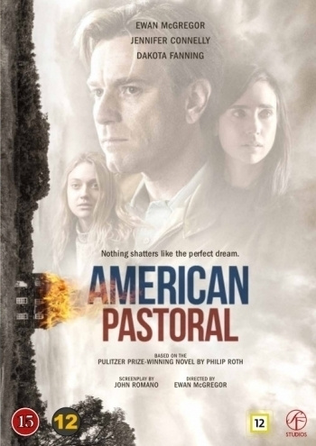 american pastoral	(13 196)	k	-FI-	nordic,	DVD		ewan mcgregor