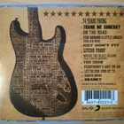 Buddy Guy - Living Proof CD - pikkukuva 3