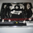Bullet - Bite The Bullet (CD) - pikkukuva 2