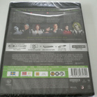 4K UHD + BLU-RAY - BEETLEJUICE -24 - pikkukuva 2