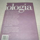 Sosiologian klassikot   -nid - pikkukuva 2
