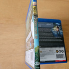 Everglades 3D (Blu-ray 3D/Blu-ray) - pikkukuva 3