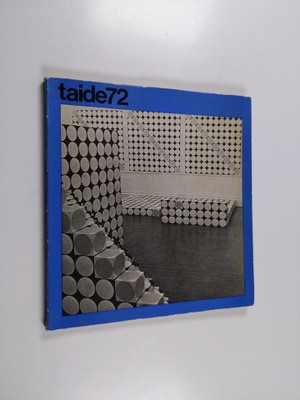Taide 72